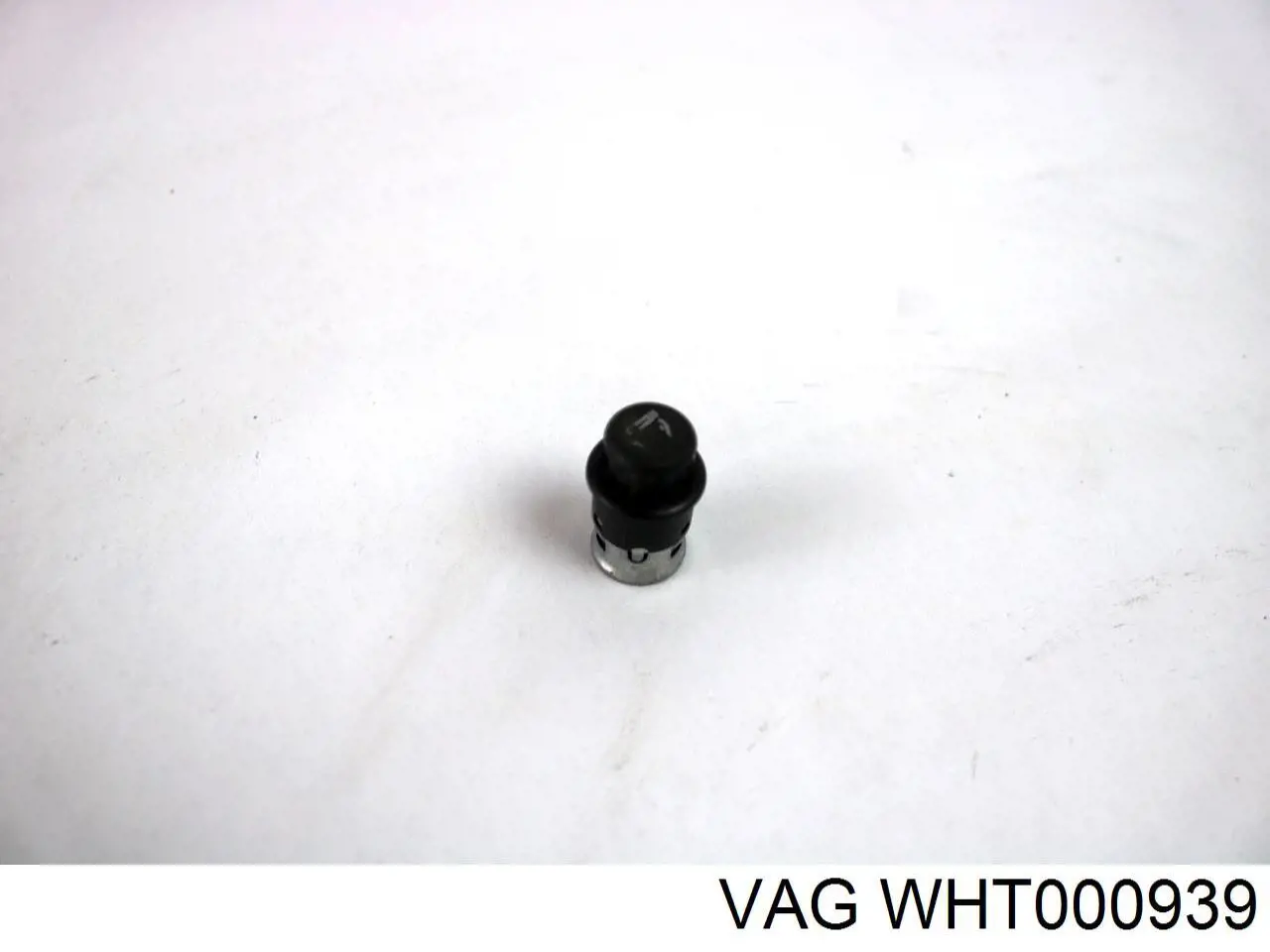  Porsche WHT000939 цена, от 2.55 USD
