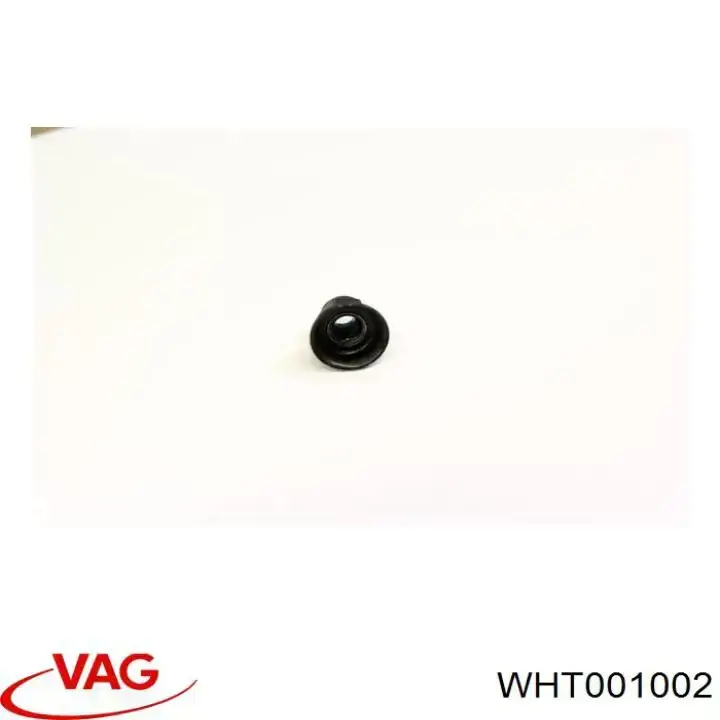 WHT001002 VAG 