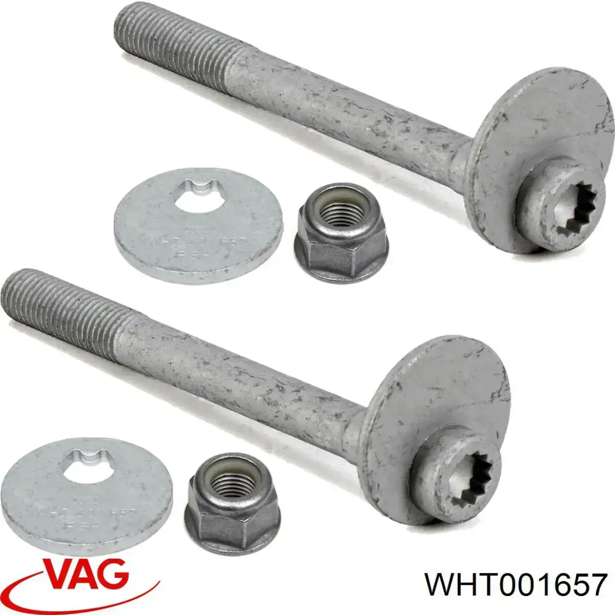  VAG 4B0501385 цена, от 3.68 USD