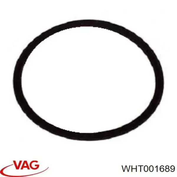 Комплект форсунок VAG WHT001689 цена, от 6.49 USD