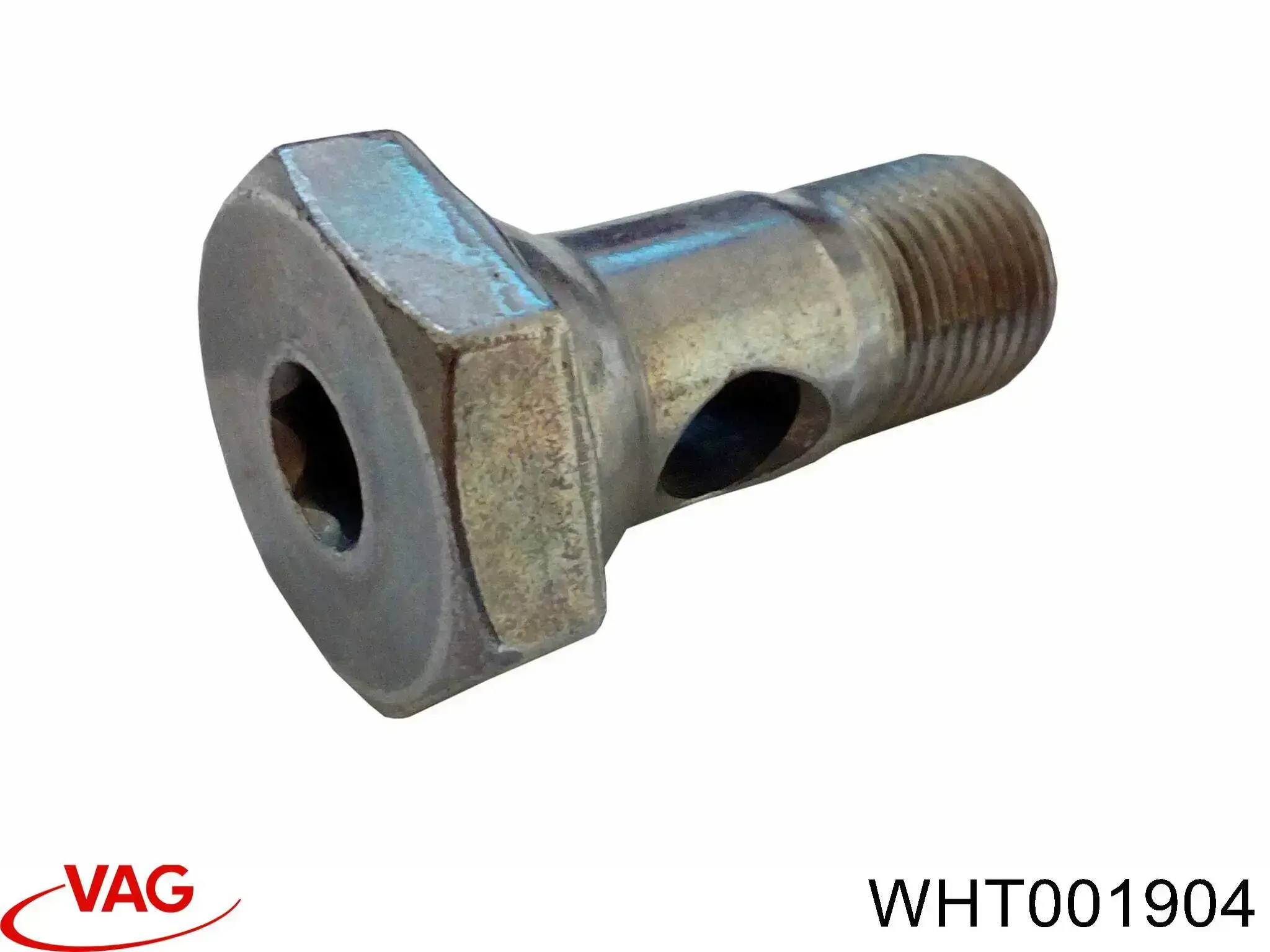  VAG WHT001904 цена, от 6.74 USD