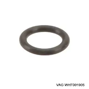 WHT001905 VAG кольцо уплотнительное датчика уровня масла