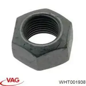 WHT001938 VAG 