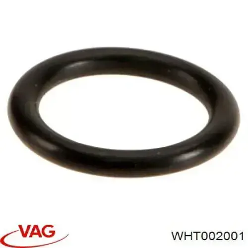 Прокладка водяной помпы VAG WHT002001 цена, от 3.14 USD