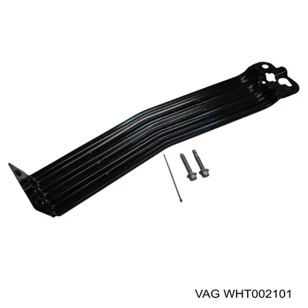  VAG WHT002101