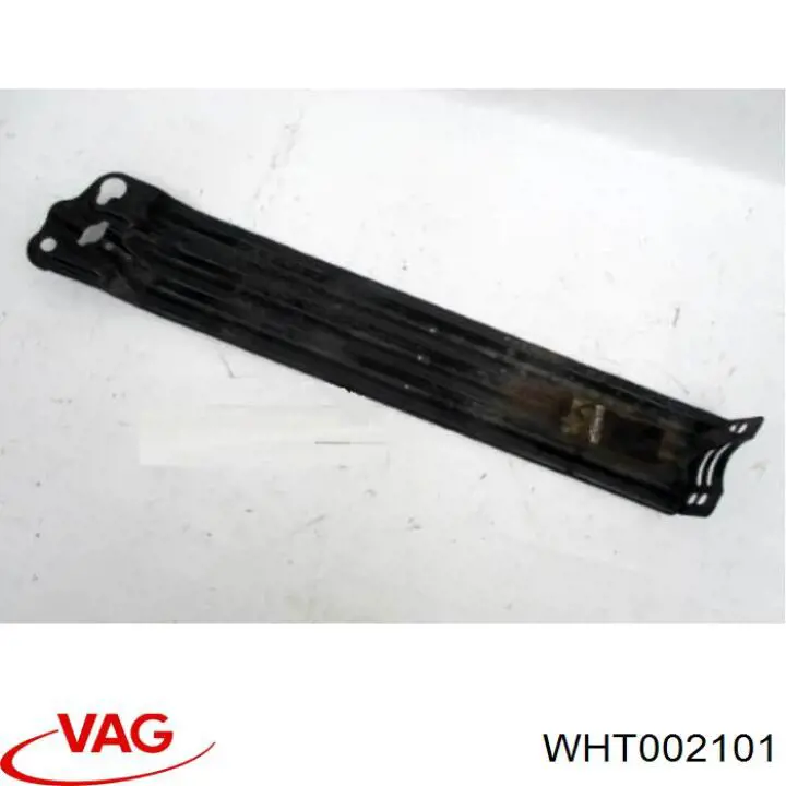 Купить WHT002101 VAG 