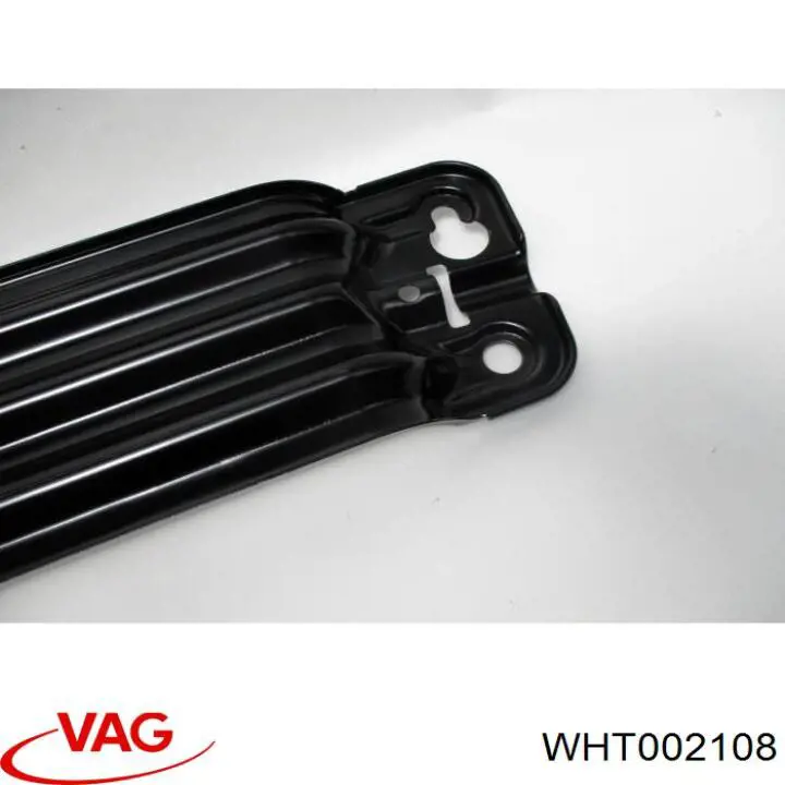  WHT002108 VAG