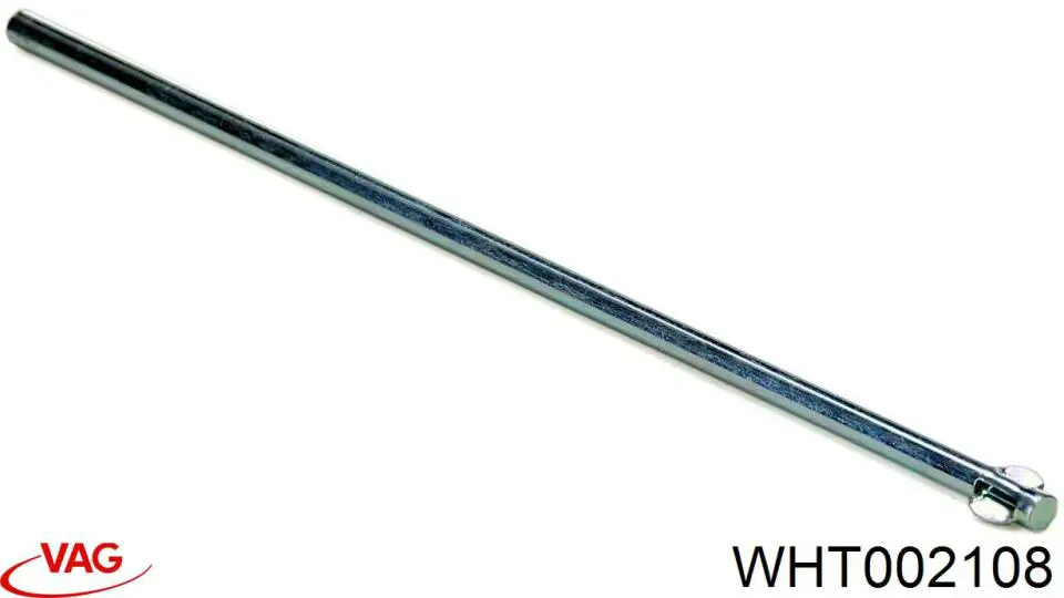  VAG WHT002108