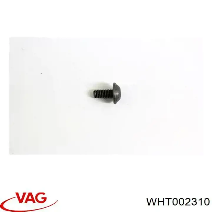  WHT002310 VAG