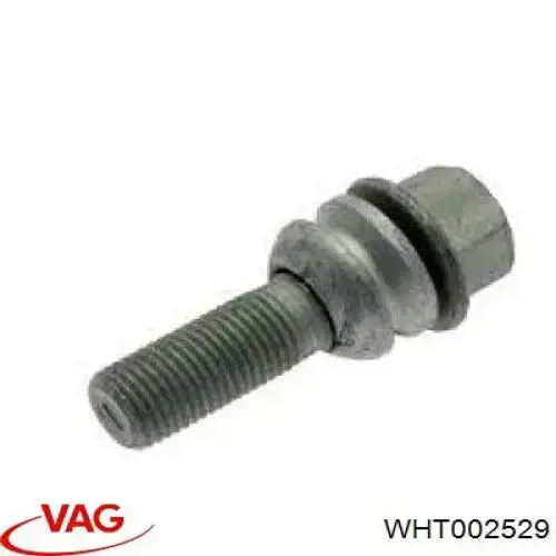 Купить WHT002529 VAG Болты на колеса