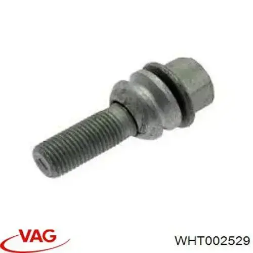 Колесный болт WHT002529 VAG
