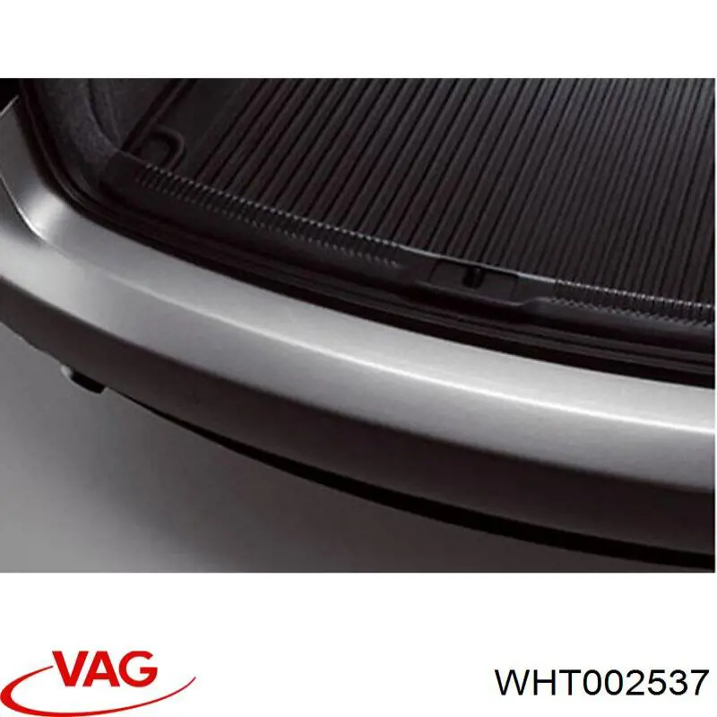  VAG WHT002537 цена, от 62.71 USD