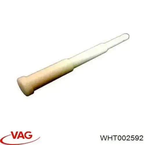  WHT002592 VAG