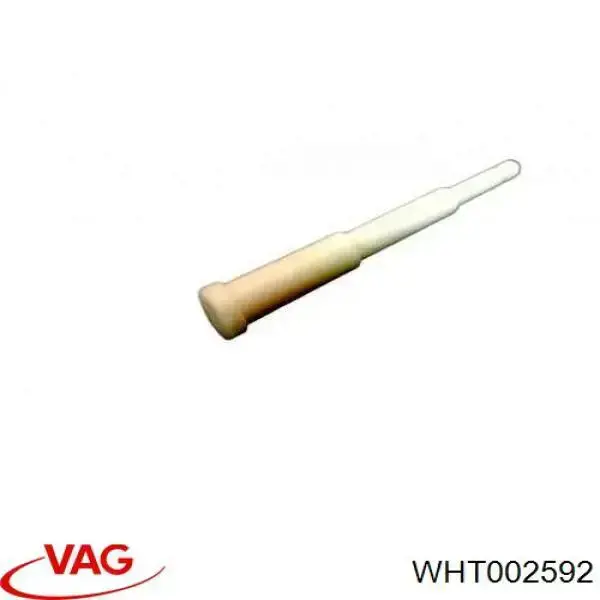  VAG WHT004006 цена, от 2.52 USD
