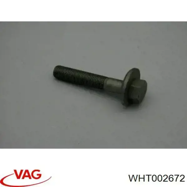 Болт развальный VAG WHT001219 цена, от 11.60 USD