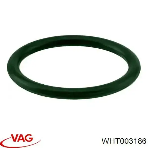 WHT003186 VAG 