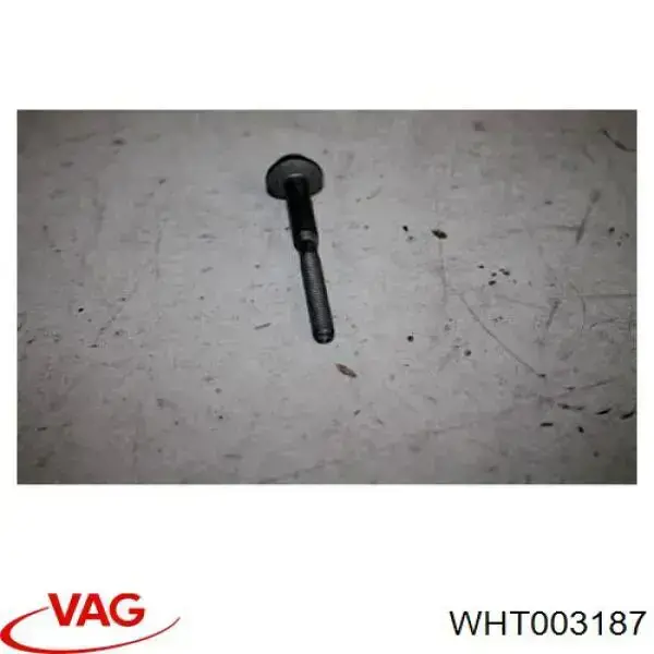 Купить WHT003187 VAG Болт крепления форсунки