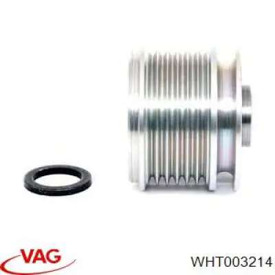  VAG WHT003214 цена, от 4.71 USD