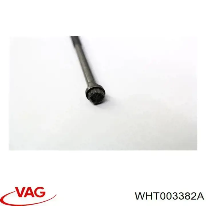  VAG N90950501 цена, от 8.57 USD