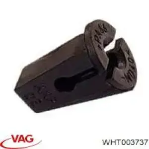 WHT003737 VAG пистон (клип крепления подкрылка переднего крыла)