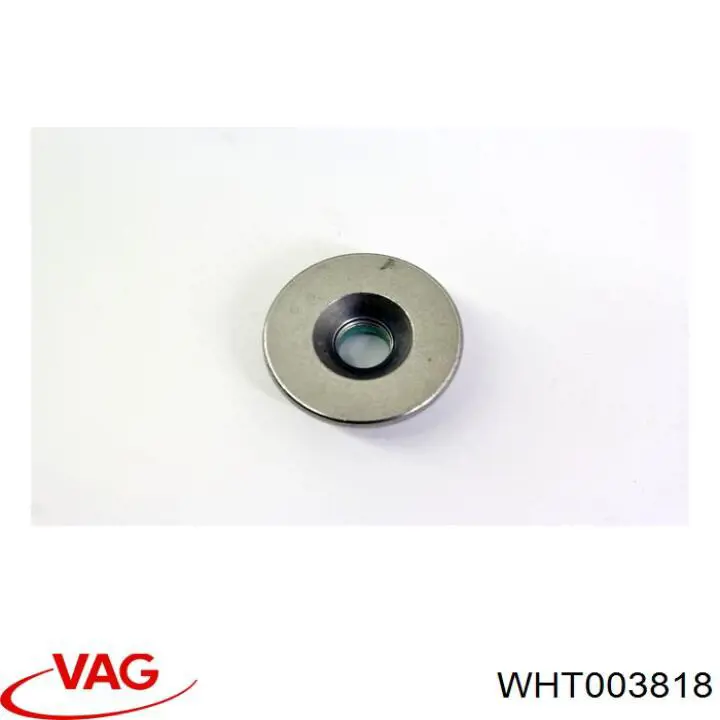  VAG WHT003818 цена, от 9.08 USD