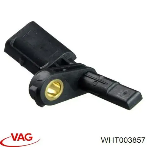 WHT003857 VAG Сенсор АБС