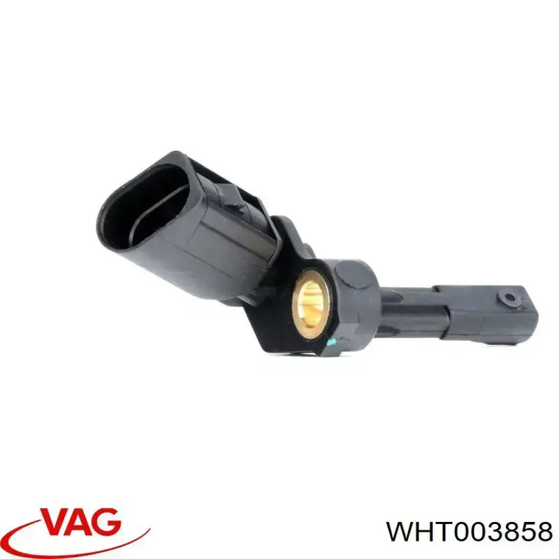 WHT003858 VAG/Skoda