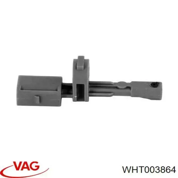 WHT003864 VAG Датчик АБС (ABS) задний