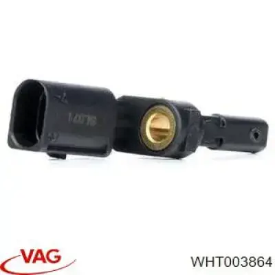 WHT003864 VAG/Audi