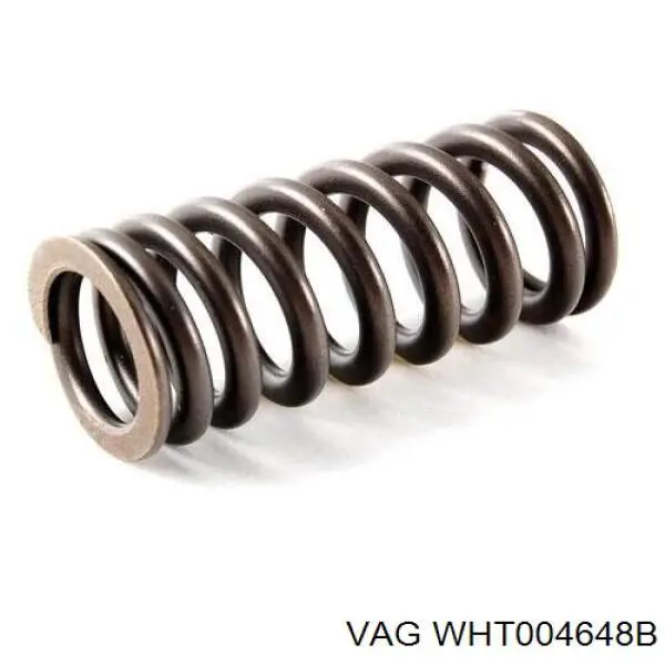  VAG WHT004648B цена, от 3.19 USD