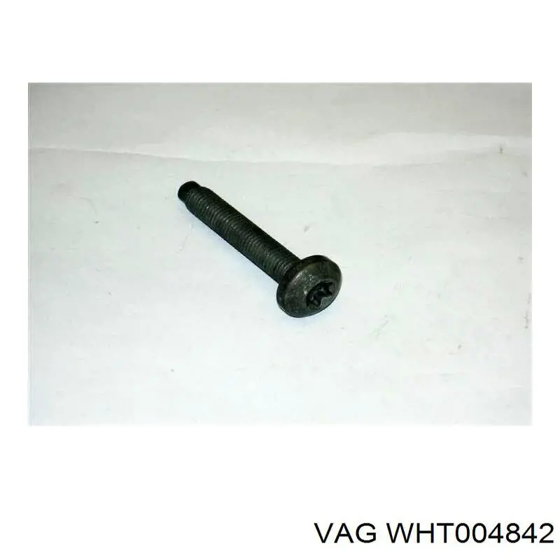  VAG WHT005631B цена, от 3.19 USD