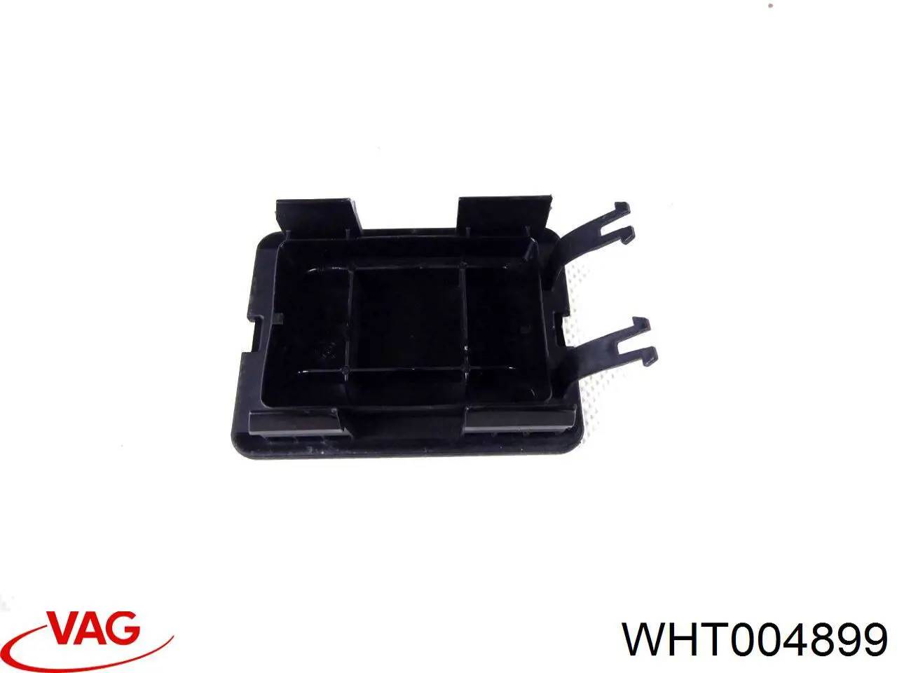 WHT004899 VAG Болты колесные