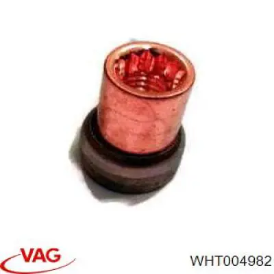  Elring 246180 цена, от 4.10 USD