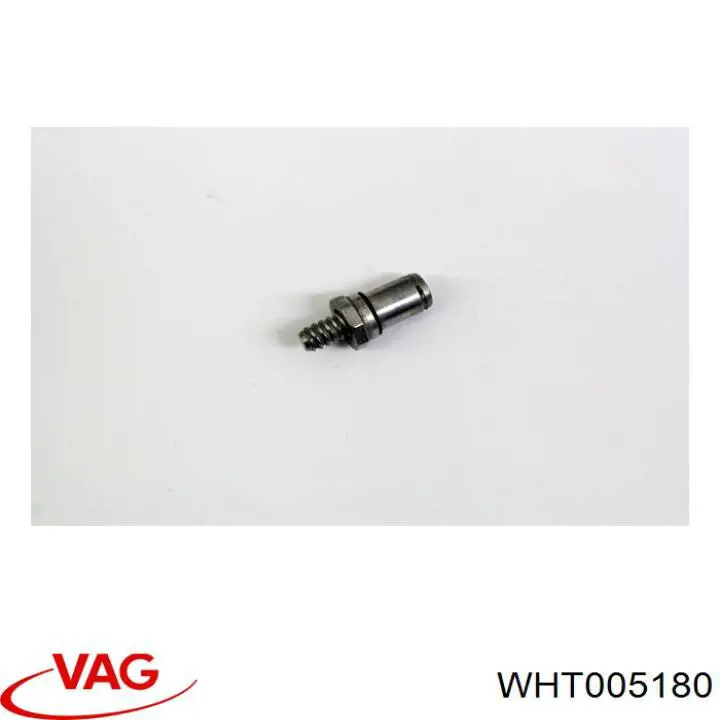 WHT009012 VAG 