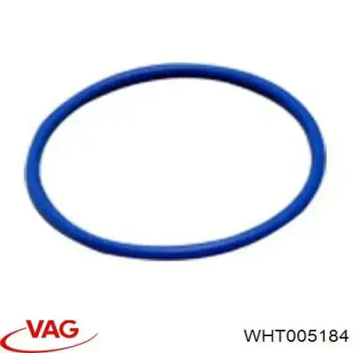WHT005184 VAG уплотнитель топливного насоса