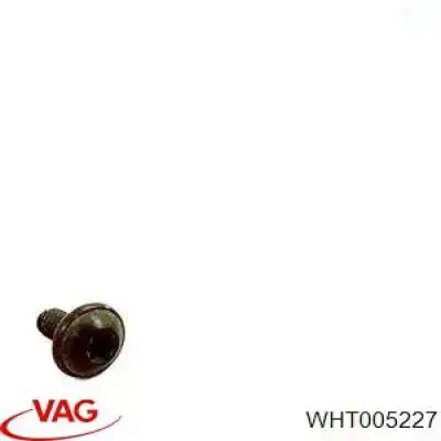  WHT005227 VAG