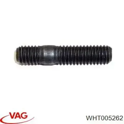 Купить WHT005262 VAG Болт ГБЦ