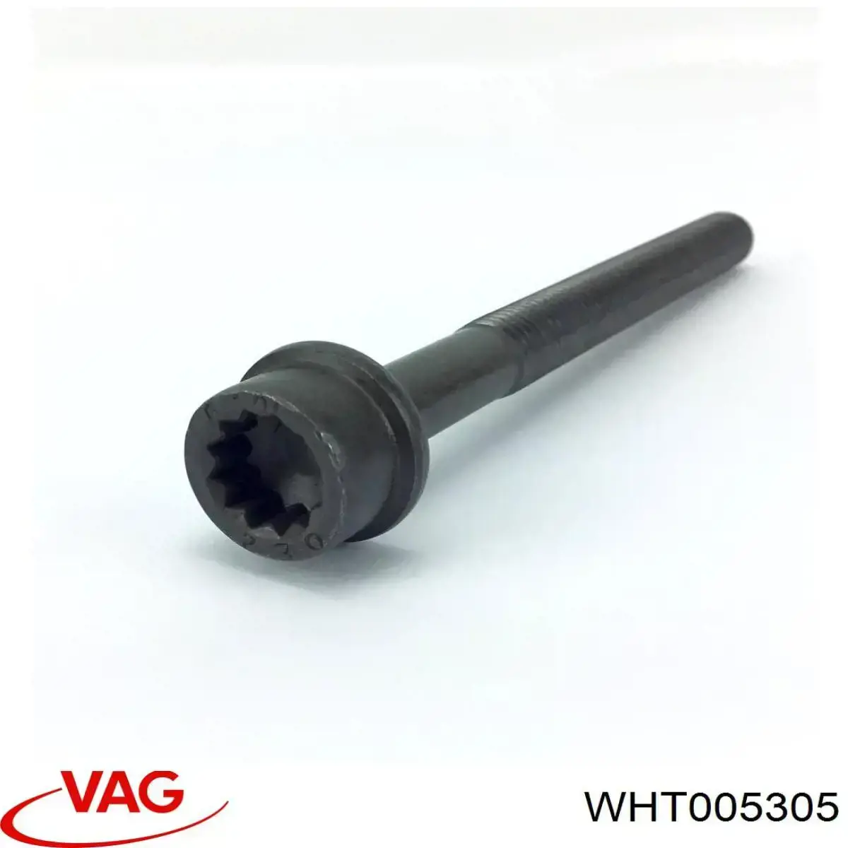 Купить WHT005305 VAG Болт ГБЦ