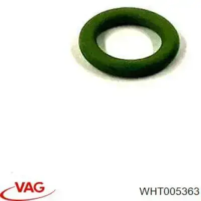  WHT005363 VAG