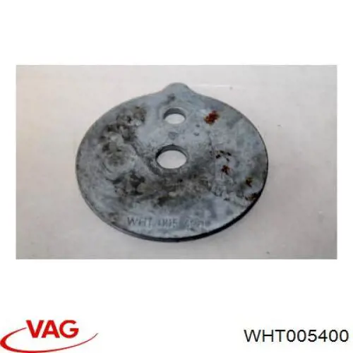  WHT005400 VAG