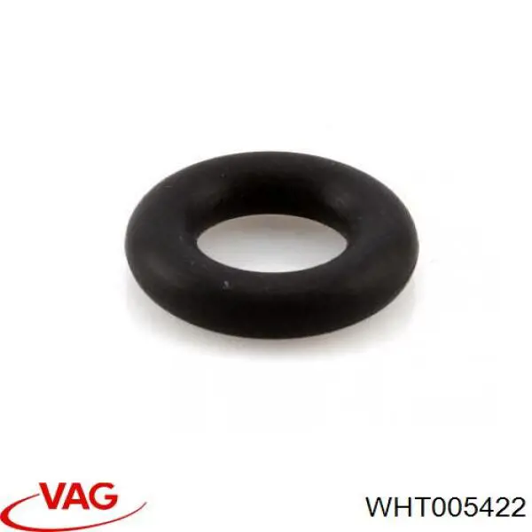  VAG WHT005422 цена, от 17.78 USD