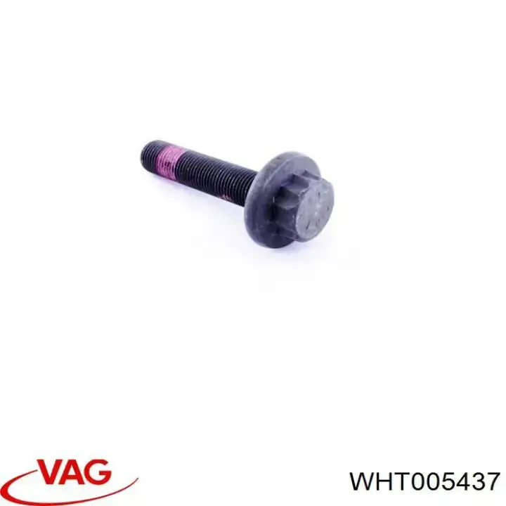 Купить WHT005437 VAG Болт ступицы