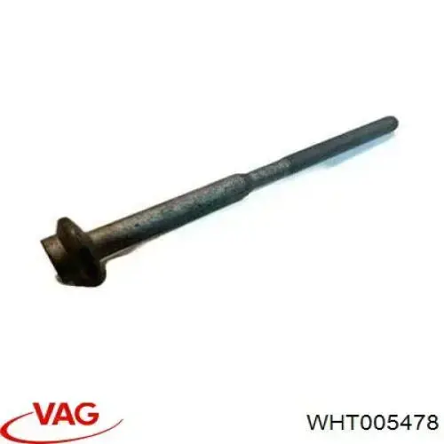 Болт крепления форсунки VAG WHT005478