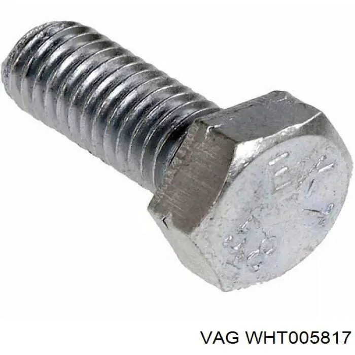  VAG WHT005817 цена, от 21.15 USD