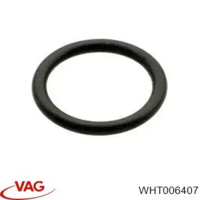 WHT006407 VAG кольцо уплотнительное системы охлаждения