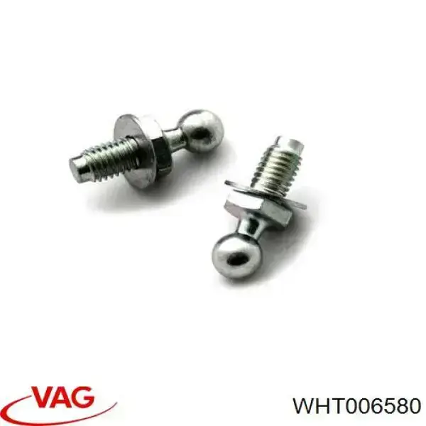 WHT006580 VAG