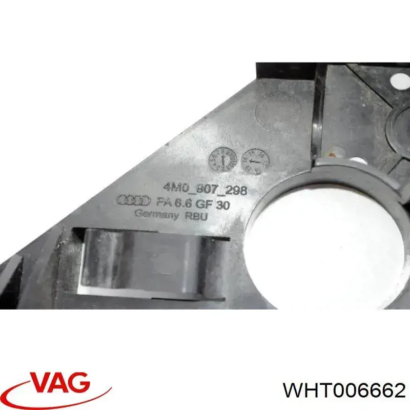 VAG WHT006662