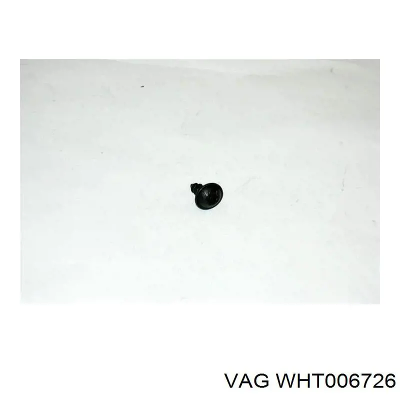 VAG WHT006726 цена, от 0.53 USD
