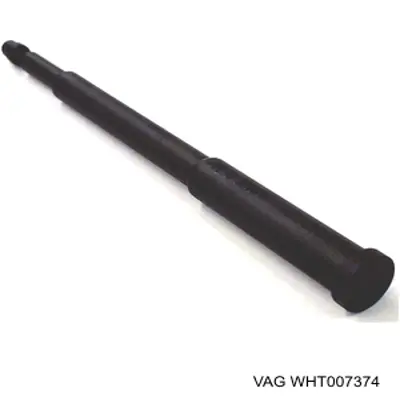 WHT007374 VAG 