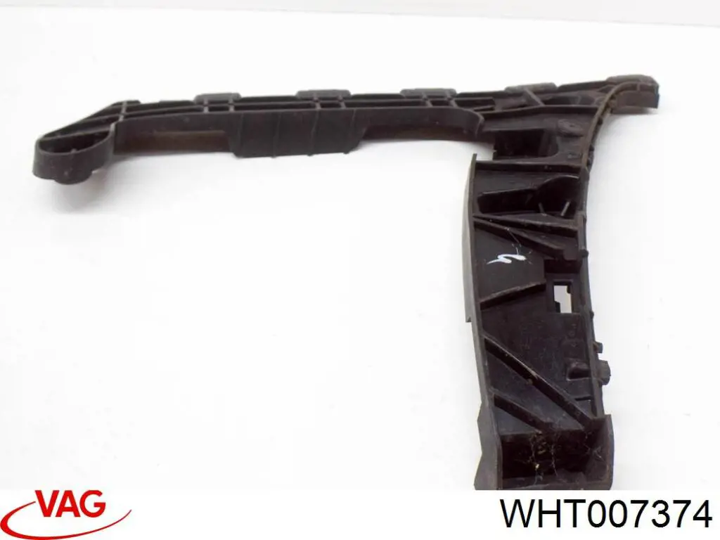  WHT007374 VAG